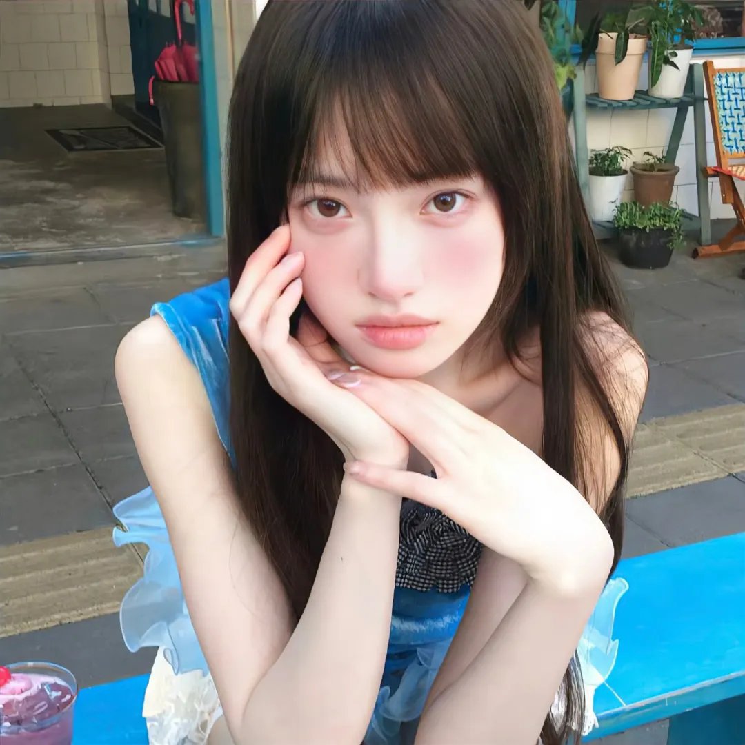 温纳