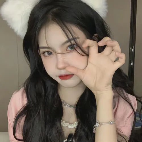 冒名之肤