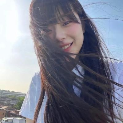 黑暗中的回声
