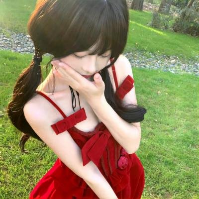 男欢女爱