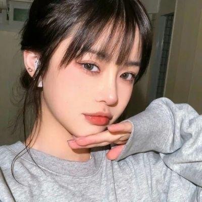 恐怖极限