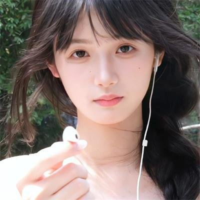 地狱无泪