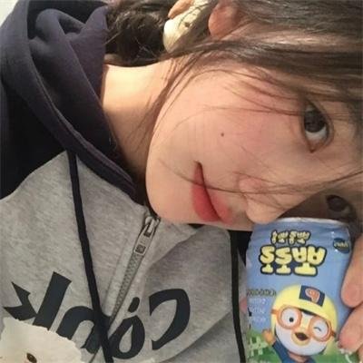 月歌第二季