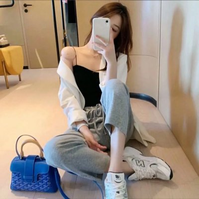 怎么就,结婚了