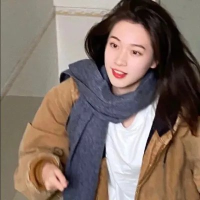 飙速青春