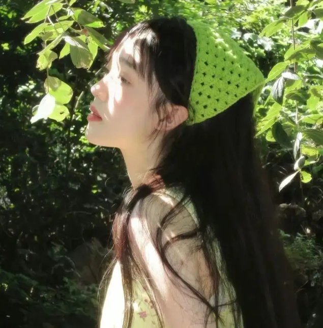 极限控制