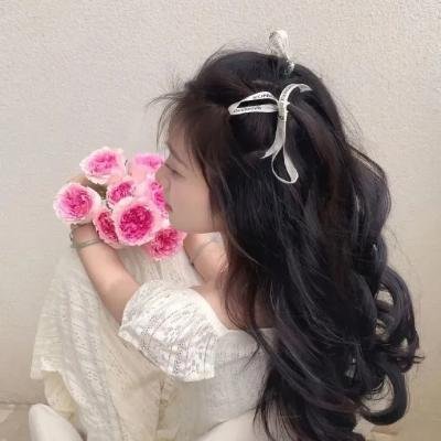 在京都小住