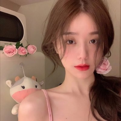澳门奇妙游