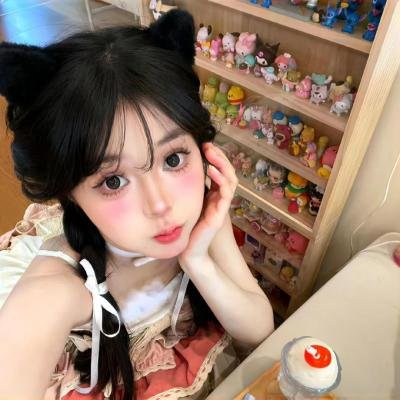 夜之亡灵