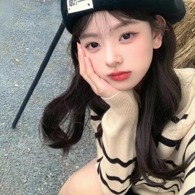 杨光的快乐生活4