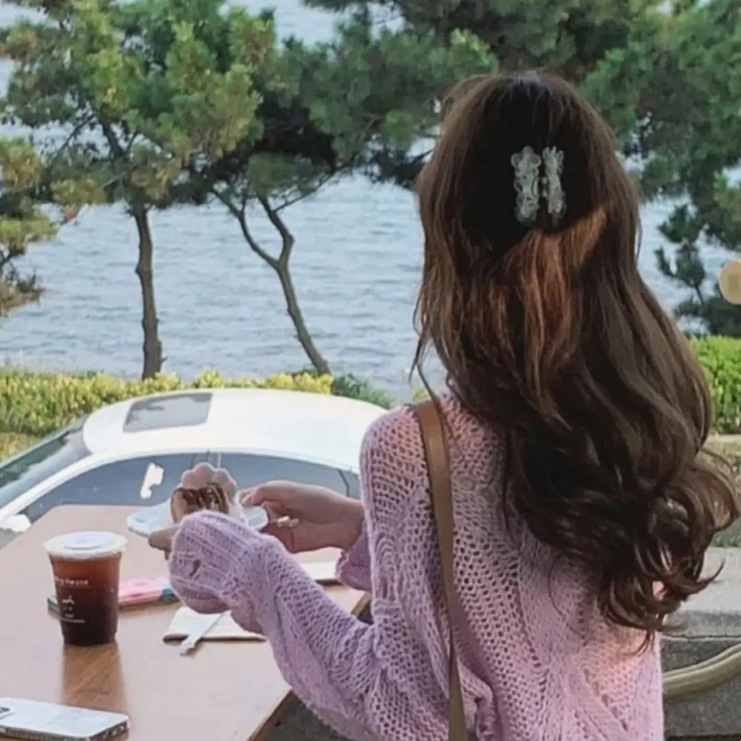 血腥谋杀2:关闭营