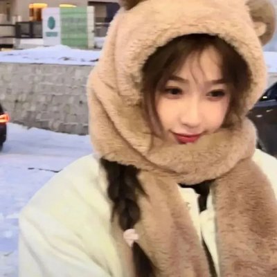 厚颜无耻的人